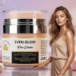 Load image into Gallery viewer, Skin Care Combo (Active Multi Source + Even Glow + Faccia Face Wash + Sunscreen)