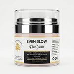 Load image into Gallery viewer, Skin Care Combo (Active Multi Source + Even Glow + Faccia Face Wash + Sunscreen)