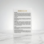 Load image into Gallery viewer, Skin Care Combo (Active Multi Source + Even Glow + Faccia Face Wash + Sunscreen)