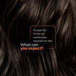 Load image into Gallery viewer, Hair Care Combo (Hair Regrowth + Active Multisource)