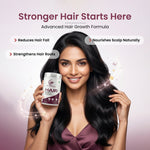 Load image into Gallery viewer, Hair Care Combo (Hair Regrowth + Active Multisource)