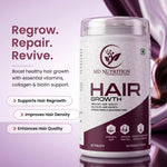 Load image into Gallery viewer, Hair Care Combo (Hair Regrowth + Active Multisource)