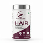 Load image into Gallery viewer, Hair Care Combo (Hair Regrowth + Active Multisource)
