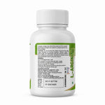 Load image into Gallery viewer, Sexual Combo (L-ARGININE + Male TRA Kit + Testo Fusion)