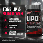 Load image into Gallery viewer, Weight Loss Combo (Lipo 6 + Figure-1 + Slim Fit -1 + L-Cartinine)