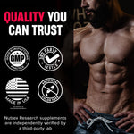 Load image into Gallery viewer, Weight Loss Combo (Lipo 6 + Figure-1 + Slim Fit -1 + L-Cartinine)