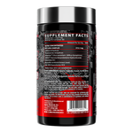 Load image into Gallery viewer, Weight Loss Combo (Lipo 6 + Figure-1 + Slim Fit -1 + L-Cartinine)