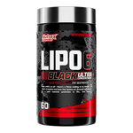 Load image into Gallery viewer, Weight Loss Combo (Lipo 6 + Figure-1 + Slim Fit -1 + L-Cartinine)
