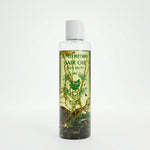 Load image into Gallery viewer, Hair Care Combo (Hair Regrowth + Active Multisource + Hair Oil Jadi Buti)