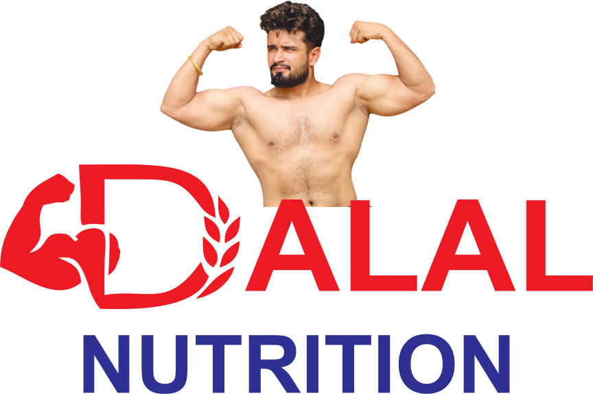 Dalal Nutrition