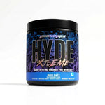 Load image into Gallery viewer, Prosupps Hyde Xtreme Pre-Workout