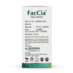 Load image into Gallery viewer, Skin Care Combo (Active Multi Source + Even Glow + Faccia Face Wash + Sunscreen)
