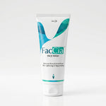Load image into Gallery viewer, Skin Care Combo (Active Multi Source + Even Glow + Faccia Face Wash + Sunscreen)