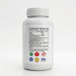 Load image into Gallery viewer, Weight Loss Combo (Lipo 6 + Figure-1 + Slim Fit -1 + L-Cartinine)