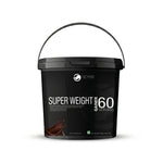 Load image into Gallery viewer, GDYNS SUPER WEIGHT GAINER