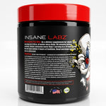 Load image into Gallery viewer, Insane Labz Psychotic