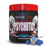Load image into Gallery viewer, Insane Labz Psychotic