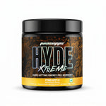 Load image into Gallery viewer, Prosupps Hyde Xtreme Pre-Workout