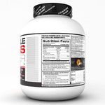 Load image into Gallery viewer, Labrada Muscle Mass Gainer