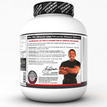 Load image into Gallery viewer, Labrada Muscle Mass Gainer
