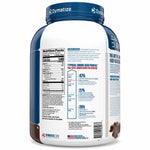 Load image into Gallery viewer, Dymatize Elite 100% Whey Protein