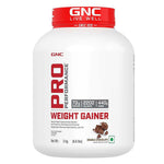 Load image into Gallery viewer, GNC Pro Performance Weight Gainer