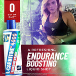 Load image into Gallery viewer, Weight Loss Combo (Lipo 6 + Figure-1 + Slim Fit -1 + L-Cartinine)