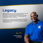 Load image into Gallery viewer, Ronnie Coleman Pro-Antium Whey Protein