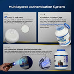 Load image into Gallery viewer, Ronnie Coleman Pro-Antium Whey Protein