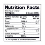 Load image into Gallery viewer, Labrada Muscle Mass Gainer