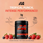 Load image into Gallery viewer, Muscletech™ VaporX5 Pre-Workout