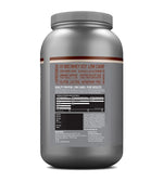 Load image into Gallery viewer, Isopure Whey Protein Isolate Powder with Vitamins for Immune Support