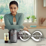 Load image into Gallery viewer, Isopure Whey Protein Isolate Powder with Vitamins for Immune Support