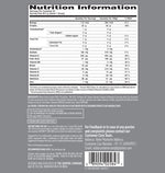 Load image into Gallery viewer, Isopure Whey Protein Isolate Powder with Vitamins for Immune Support