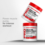 Load image into Gallery viewer, GNC Pro Performance Creatine Monohydrate