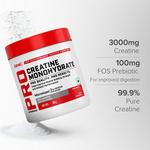 Load image into Gallery viewer, GNC Pro Performance Creatine Monohydrate