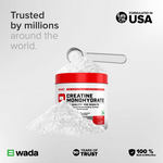 Load image into Gallery viewer, GNC Pro Performance Creatine Monohydrate