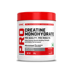 Load image into Gallery viewer, GNC Pro Performance Creatine Monohydrate