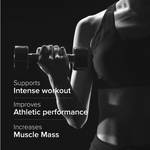 Load image into Gallery viewer, GNC Pro Performance Creatine Monohydrate