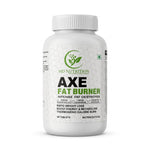 Load image into Gallery viewer, Axe Fat Burner