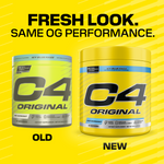 Load image into Gallery viewer, C4 Original Pre-Workout