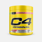 Load image into Gallery viewer, C4 Original Pre-Workout