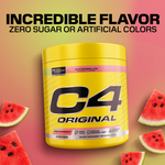 Load image into Gallery viewer, C4 Original Pre-Workout