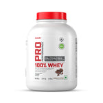Load image into Gallery viewer, GNC Pro Performance 100% Whey Protein