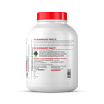 Load image into Gallery viewer, GNC Pro Performance 100% Whey Protein