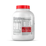Load image into Gallery viewer, GNC Pro Performance 100% Whey Protein
