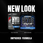 Load image into Gallery viewer, Prosupps Hyde Xtreme Pre-Workout