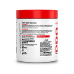 Load image into Gallery viewer, GNC Pro Performance Creatine Monohydrate
