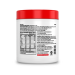 Load image into Gallery viewer, GNC Pro Performance Creatine Monohydrate