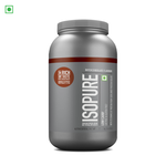 Load image into Gallery viewer, Isopure Whey Protein Isolate Powder with Vitamins for Immune Support